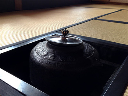 大益茶回收平台推荐的几家好喝茶叶店铺